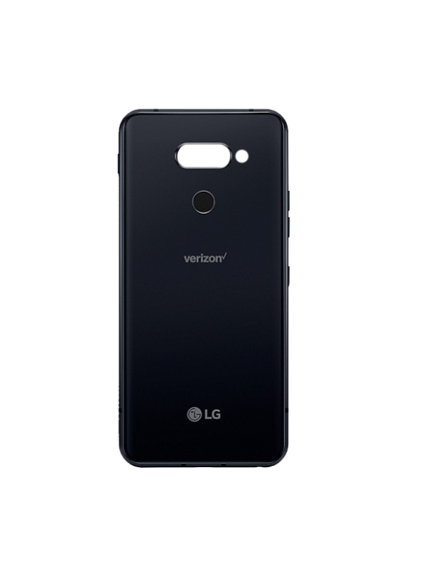 lg q70 lg q70